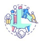 “噴砂”后驗(yàn)收及清掃