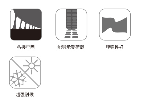 acbcbbe514f7dc376172600f263027fb.jpg 未標(biāo)題-1.jpg